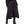 Women’s Hiking Cargo Pants