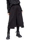 Women’s Hiking Cargo Pants