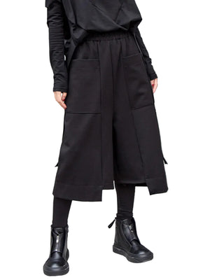 Women’s Hiking Cargo Pants
