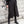 Women’s Hiking Cargo Pants