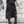 Women’s Hiking Cargo Pants
