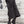 Women’s Hiking Cargo Pants