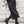 Women’s Hiking Cargo Pants