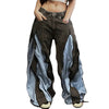 Women’s Pants Cargo