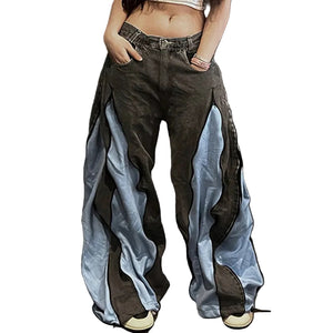 Women’s Pants Cargo