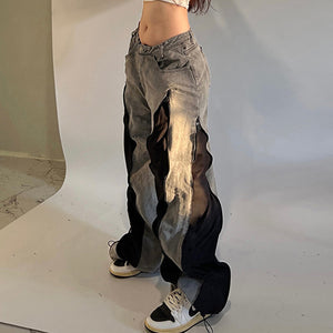 Women’s Pants Cargo