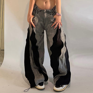 Women’s Pants Cargo