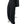 Women’s Petite Cargo Pants