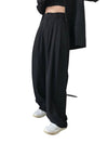 Women’s Petite Cargo Pants