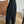 Women’s Petite Cargo Pants