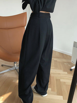 Women’s Petite Cargo Pants