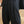 Women’s Petite Cargo Pants