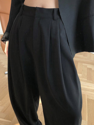 Women’s Petite Cargo Pants