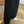 Women’s Petite Cargo Pants