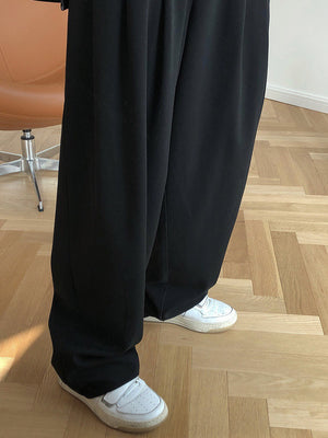Women’s Petite Cargo Pants