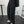 Women’s Petite Cargo Pants