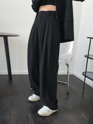 Women’s Petite Cargo Pants