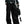 Women’s Plus Size Cargo Pants