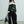 Women’s Plus Size Cargo Pants