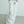 Women’s Plus Size Cargo Pants