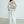 Women’s Plus Size Cargo Pants