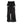 Women’s Plus Size Cargo Pants