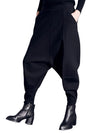 Women’s Ripstop Cargo Pants