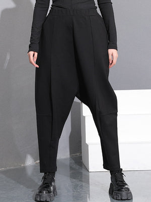 Women’s Ripstop Cargo Pants