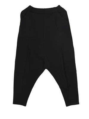 Women’s Ripstop Cargo Pants