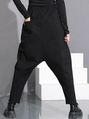 Women’s Ripstop Cargo Pants