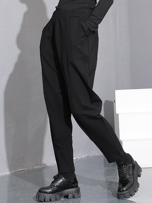 Women’s Ripstop Cargo Pants