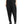 Women’s Stretch Cargo Pants