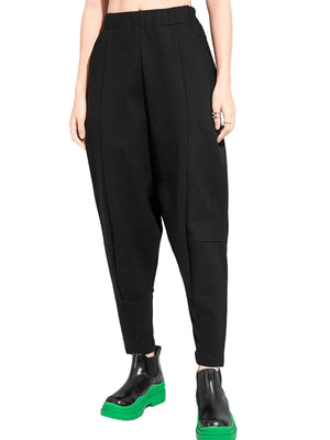 Women’s Stretch Cargo Pants