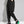 Women’s Stretch Cargo Pants