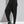 Women’s Stretch Cargo Pants