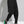 Women’s Stretch Cargo Pants