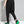 Women’s Stretch Cargo Pants