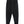 Women’s Stretch Cargo Pants