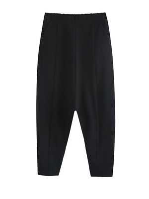 Women’s Stretch Cargo Pants