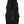 Women’s Tall Cargo Pants