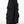 Women’s Tall Cargo Pants
