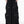 Women’s Tall Cargo Pants