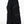 Women’s Tall Cargo Pants