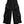 Women’s Tall Cargo Pants