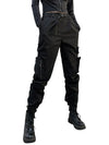 Women’s Uniform Cargo Pants