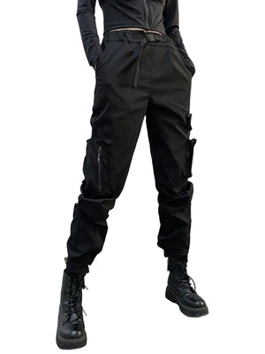Women’s Uniform Cargo Pants