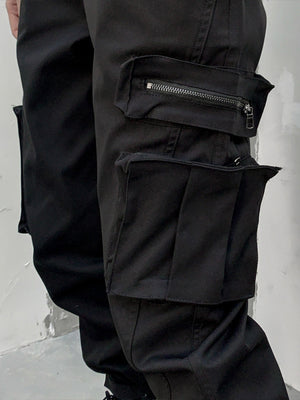 Women’s Uniform Cargo Pants