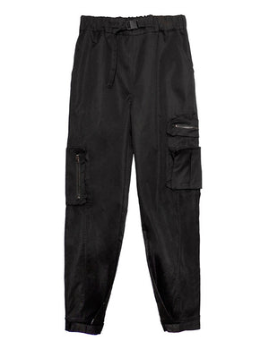 Women’s Uniform Cargo Pants