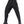 Women’s Zip Off Cargo Pants