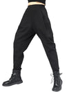 Women’s Zip Off Cargo Pants